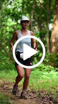 BIB:  <button type="button" onclick="openModal(26822708)" class="btn btn-primary btn-sm float-right" data-toggle="modal" data-target=".modal-high-quality">
                <i class="fa fa-download"></i> Download
                </button>